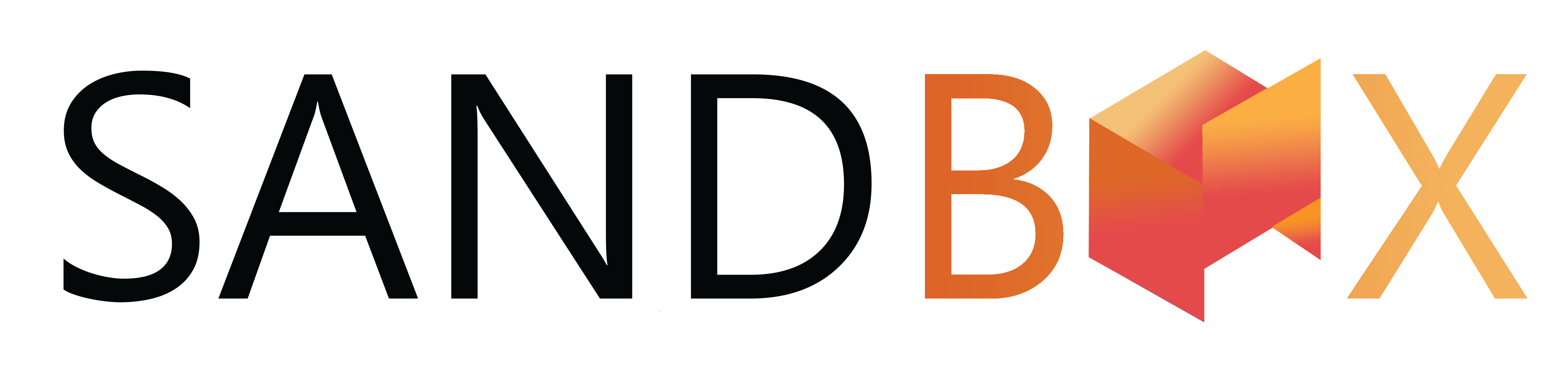 Contact Us Sandbox Research